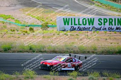 media/May-05-2024-Lucky Dog Racing (Sun) [[8a365fce5b]]/1030am-Turn 3/